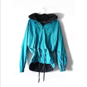 Blackbear Ski Jacket